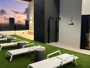 225 N Miami Ave 312, Miami FL 33128