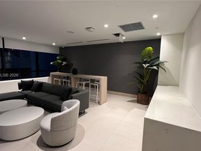 225 N Miami Ave 312, Miami FL 33128