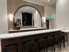 225 N Miami Ave 312, Miami FL 33128