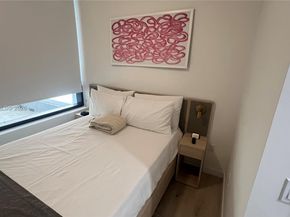 225 N Miami Ave 312, Miami FL 33128