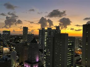 225 N Miami Ave 312, Miami FL 33128