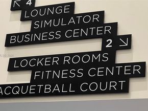 225 N Miami Ave 312, Miami FL 33128