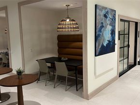 225 N Miami Ave 312, Miami FL 33128