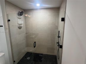 225 N Miami Ave 312, Miami FL 33128