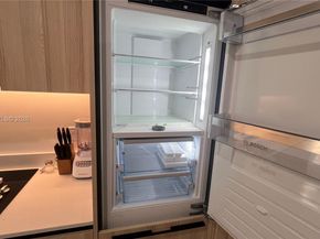 225 N Miami Ave 312, Miami FL 33128