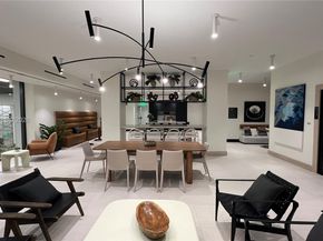 225 N Miami Ave 312, Miami FL 33128