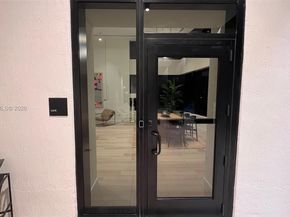 225 N Miami Ave 312, Miami FL 33128