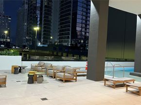 225 N Miami Ave 312, Miami FL 33128