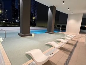 225 N Miami Ave 312, Miami FL 33128