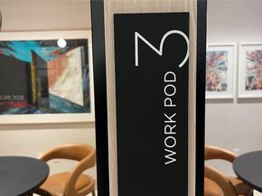 225 N Miami Ave 312, Miami FL 33128