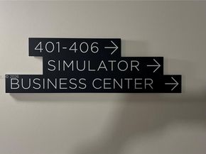 225 N Miami Ave 312, Miami FL 33128