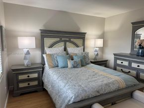 9310 Sunrise Lakes Blvd 304, Sunrise FL 33322