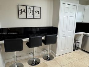 9310 Sunrise Lakes Blvd 304, Sunrise FL 33322