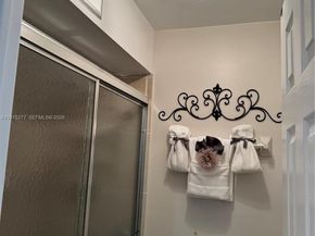 9310 Sunrise Lakes Blvd 304, Sunrise FL 33322