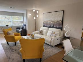 9310 Sunrise Lakes Blvd 304, Sunrise FL 33322