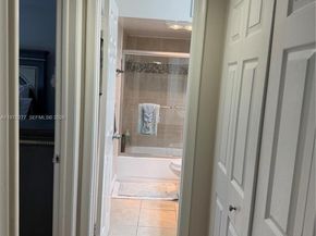 9310 Sunrise Lakes Blvd 304, Sunrise FL 33322