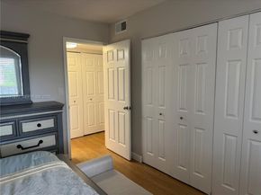 9310 Sunrise Lakes Blvd 304, Sunrise FL 33322