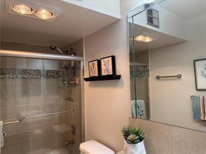 9310 Sunrise Lakes Blvd 304, Sunrise FL 33322