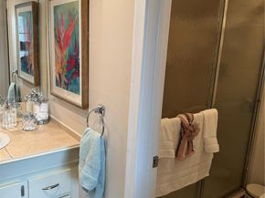 9310 Sunrise Lakes Blvd 304, Sunrise FL 33322