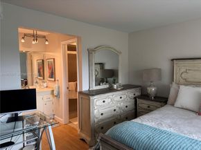 9310 Sunrise Lakes Blvd 304, Sunrise FL 33322