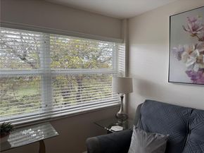 9310 Sunrise Lakes Blvd 304, Sunrise FL 33322