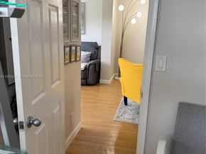 9310 Sunrise Lakes Blvd 304, Sunrise FL 33322