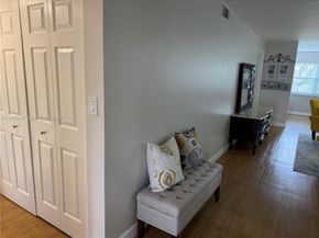 9310 Sunrise Lakes Blvd 304, Sunrise FL 33322