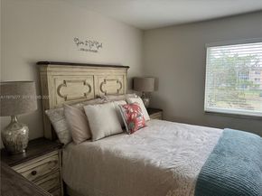 9310 Sunrise Lakes Blvd 304, Sunrise FL 33322