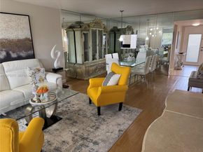 9310 Sunrise Lakes Blvd 304, Sunrise FL 33322