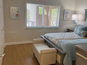 9310 Sunrise Lakes Blvd 304, Sunrise FL 33322