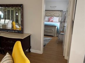 9310 Sunrise Lakes Blvd 304, Sunrise FL 33322