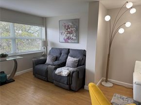 9310 Sunrise Lakes Blvd 304, Sunrise FL 33322