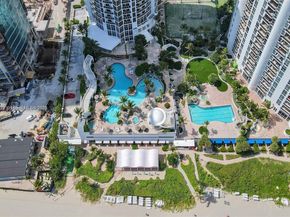 18001 Collins Ave 811, Sunny Isles Beach FL 33160