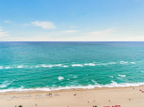 18001 Collins Ave 811, Sunny Isles Beach FL 33160