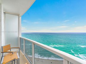 18001 Collins Ave 811, Sunny Isles Beach FL 33160