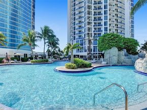18001 Collins Ave 811, Sunny Isles Beach FL 33160