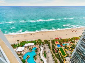 18001 Collins Ave 811, Sunny Isles Beach FL 33160