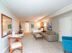18001 Collins Ave 811, Sunny Isles Beach FL 33160