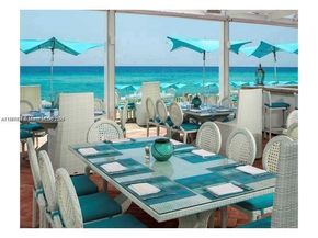 18001 Collins Ave 811, Sunny Isles Beach FL 33160