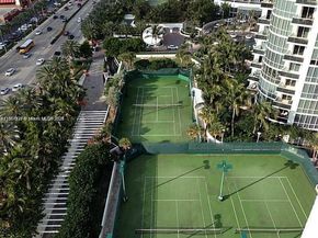 18001 Collins Ave 811, Sunny Isles Beach FL 33160