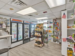 650 West Ave PH01, Miami Beach FL 33139