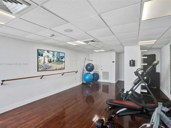 650 West Ave PH01, Miami Beach FL 33139