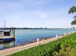 650 West Ave PH01, Miami Beach FL 33139