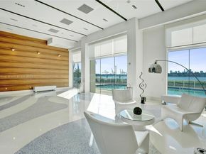 650 West Ave PH01, Miami Beach FL 33139