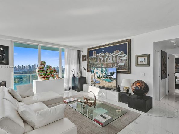 650 West Ave PH01, Miami Beach FL 33139