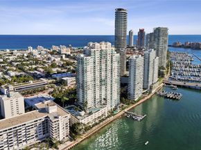 650 West Ave PH01, Miami Beach FL 33139