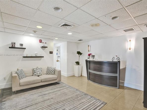 650 West Ave PH01, Miami Beach FL 33139