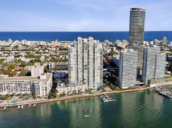 650 West Ave PH01, Miami Beach FL 33139