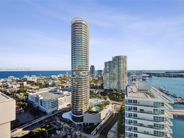 650 West Ave PH01, Miami Beach FL 33139