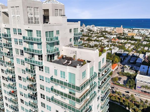 650 West Ave PH01, Miami Beach FL 33139